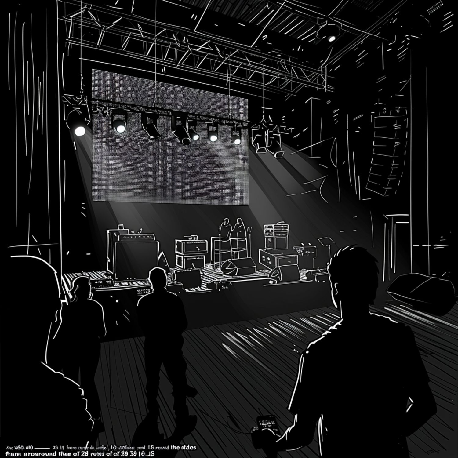 Pre Show Sound+LED Check (45)