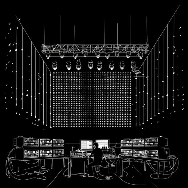 Pre Show Sound+LED Check (50)