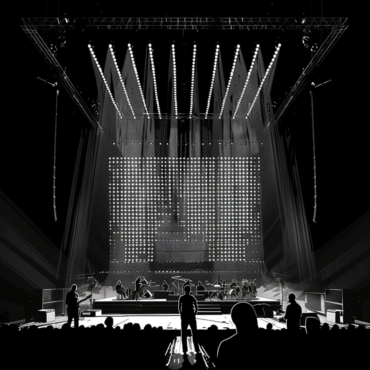 Pre Show Sound+LED Check (53)