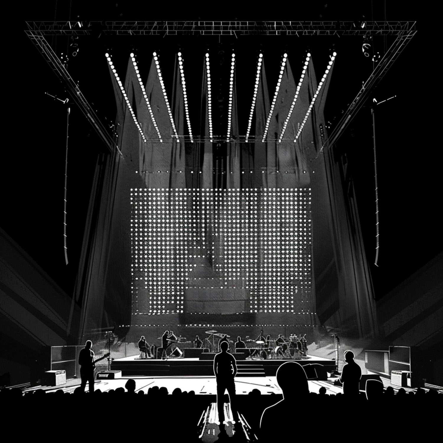 Pre Show Sound+LED Check (53)
