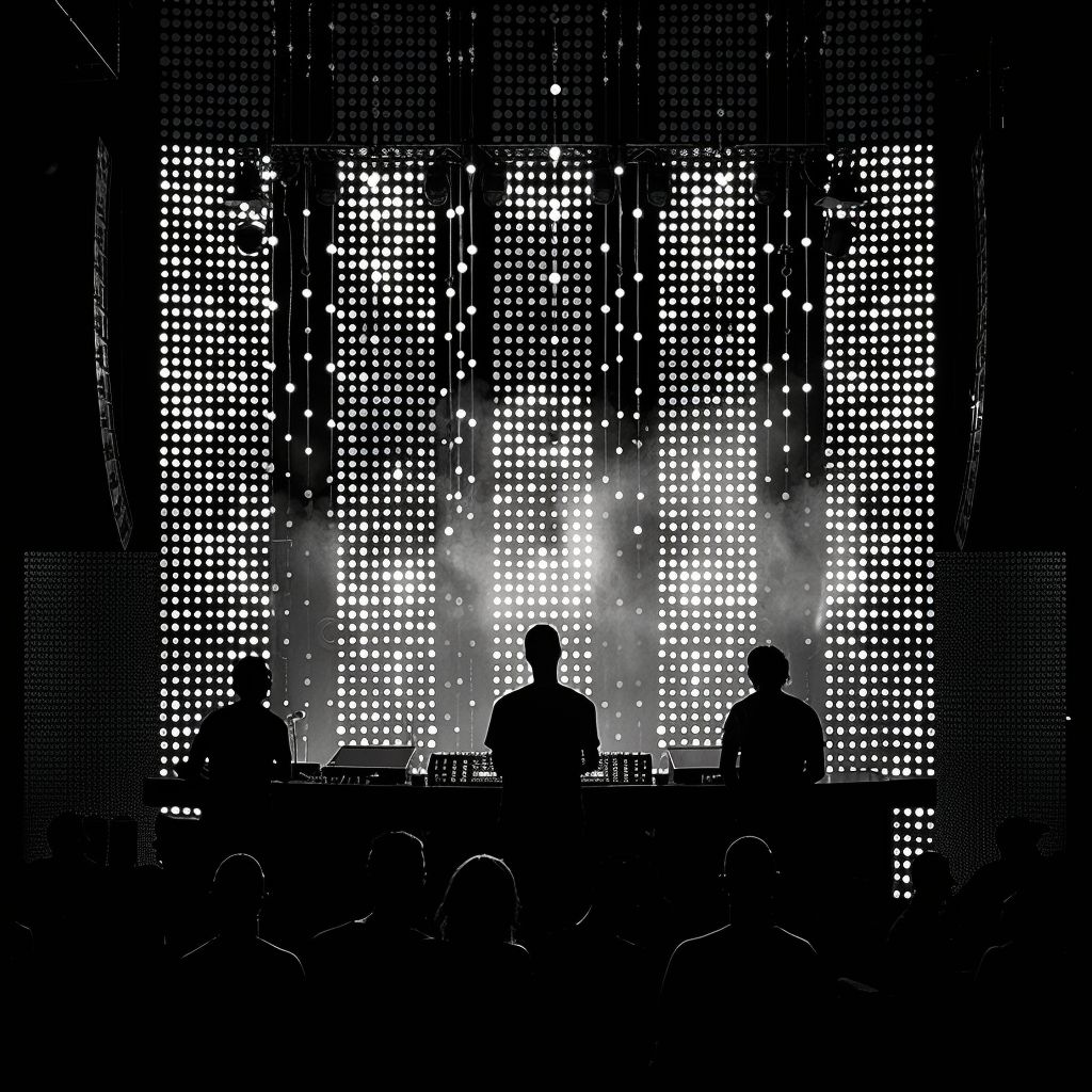 Pre Show Sound+LED Check (55)