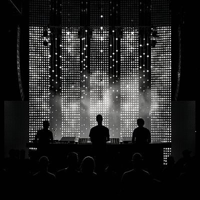 Pre Show Sound+LED Check (55)