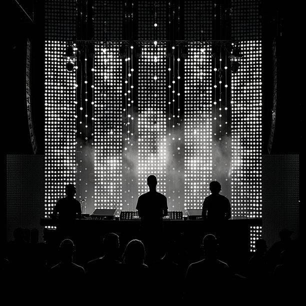 Pre Show Sound+LED Check (55)