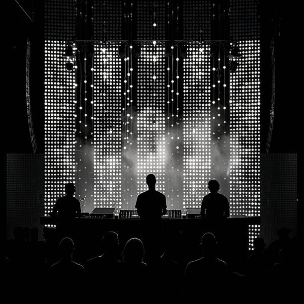 Pre Show Sound+LED Check (55)