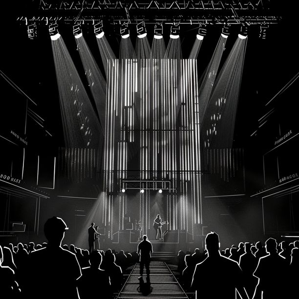 Pre Show Sound+LED Check (54)