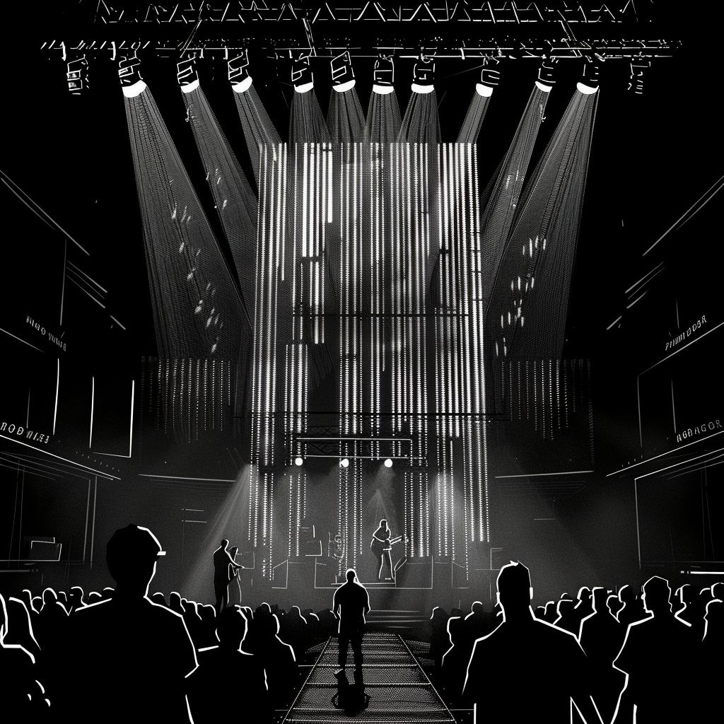 Pre Show Sound+LED Check (54)