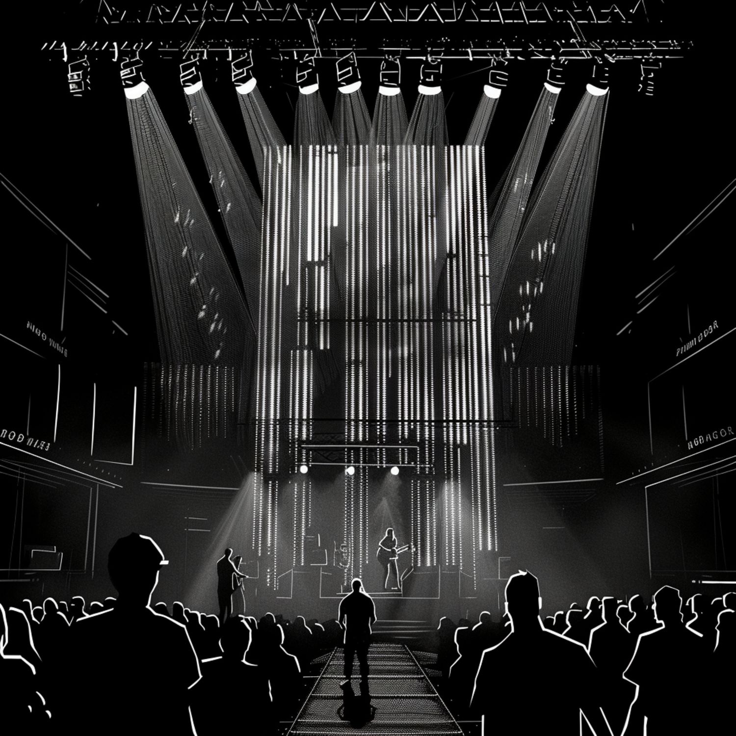 Pre Show Sound+LED Check (54)