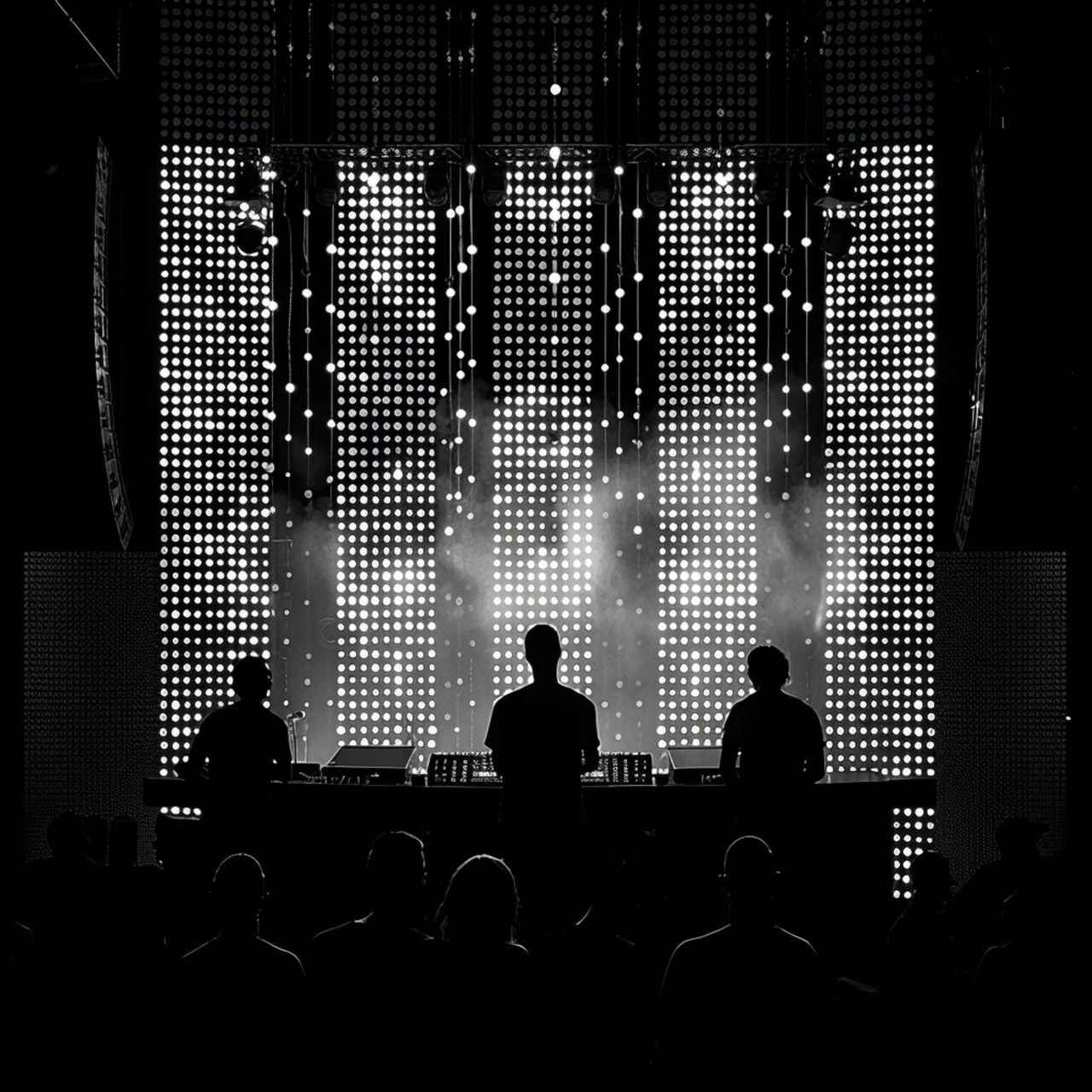 Pre Show Sound+LED Check (55)