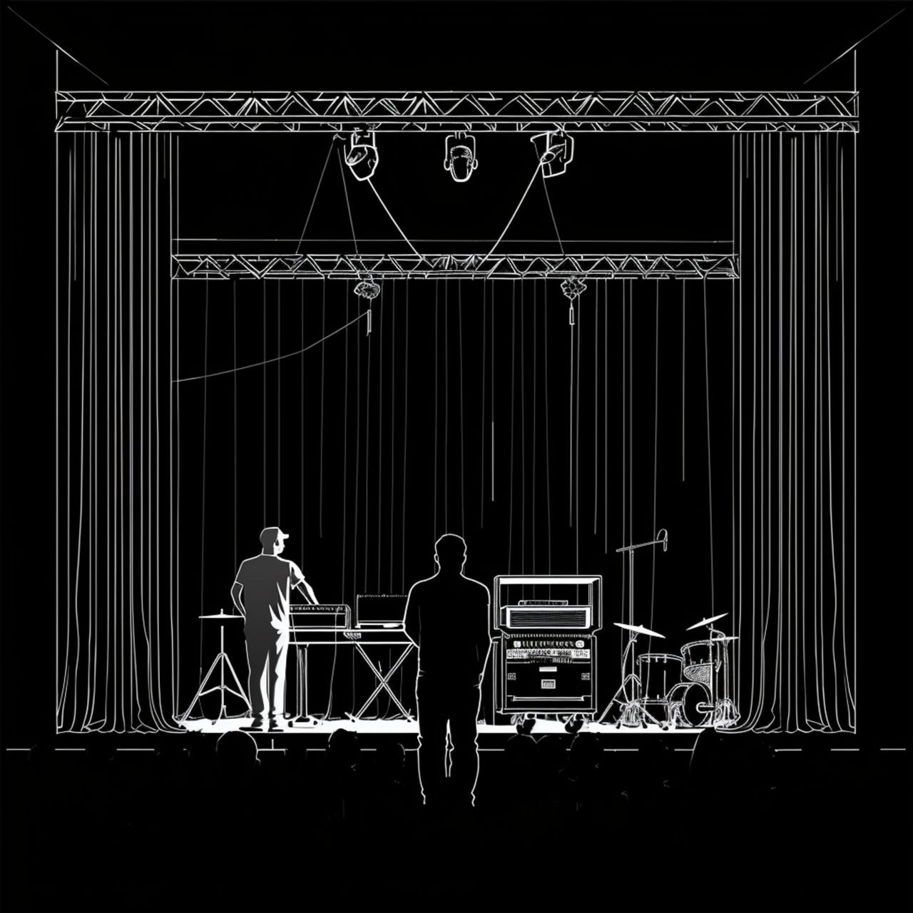 Pre Show Sound+LED Check (57)