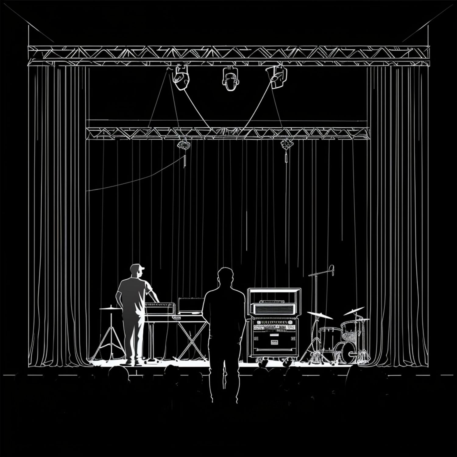 Pre Show Sound+LED Check (57)