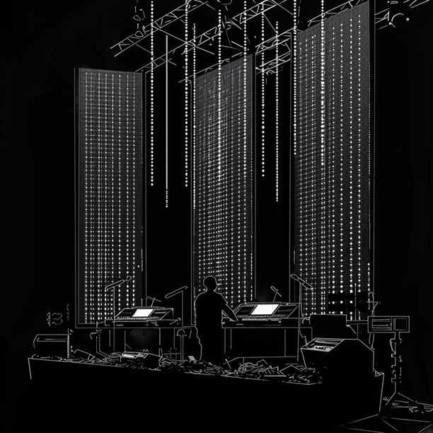 Pre Show Sound+LED Check (58)