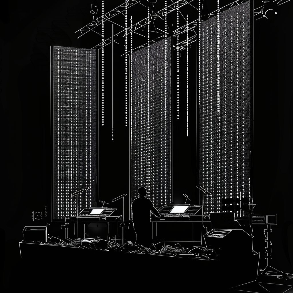 Pre Show Sound+LED Check (58)