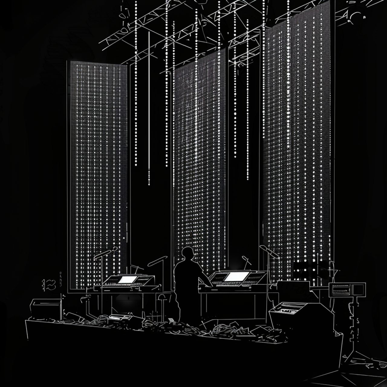 Pre Show Sound+LED Check (58)