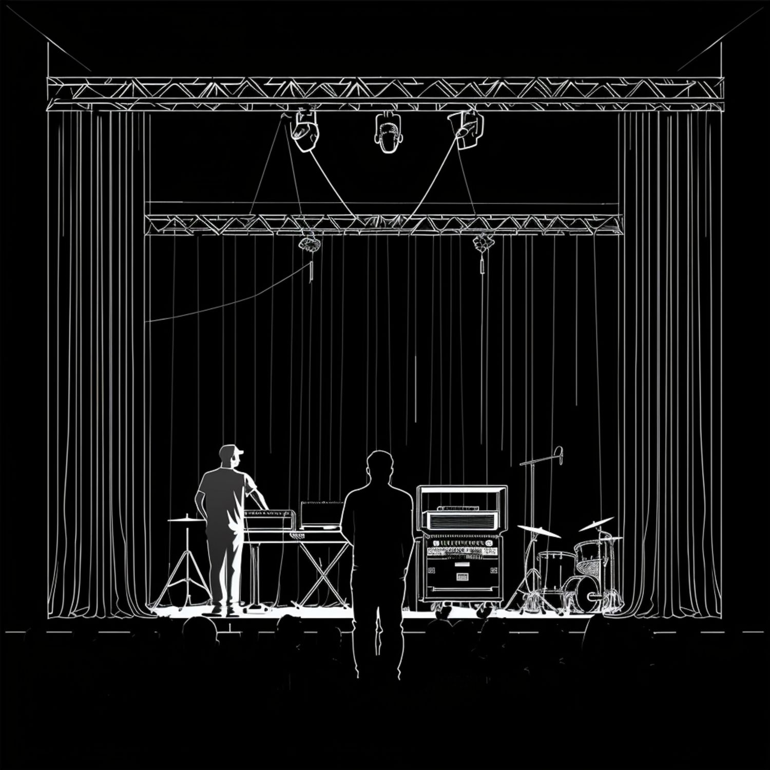 Pre Show Sound+LED Check (57)