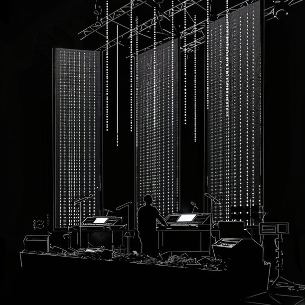 Pre Show Sound+LED Check (58)