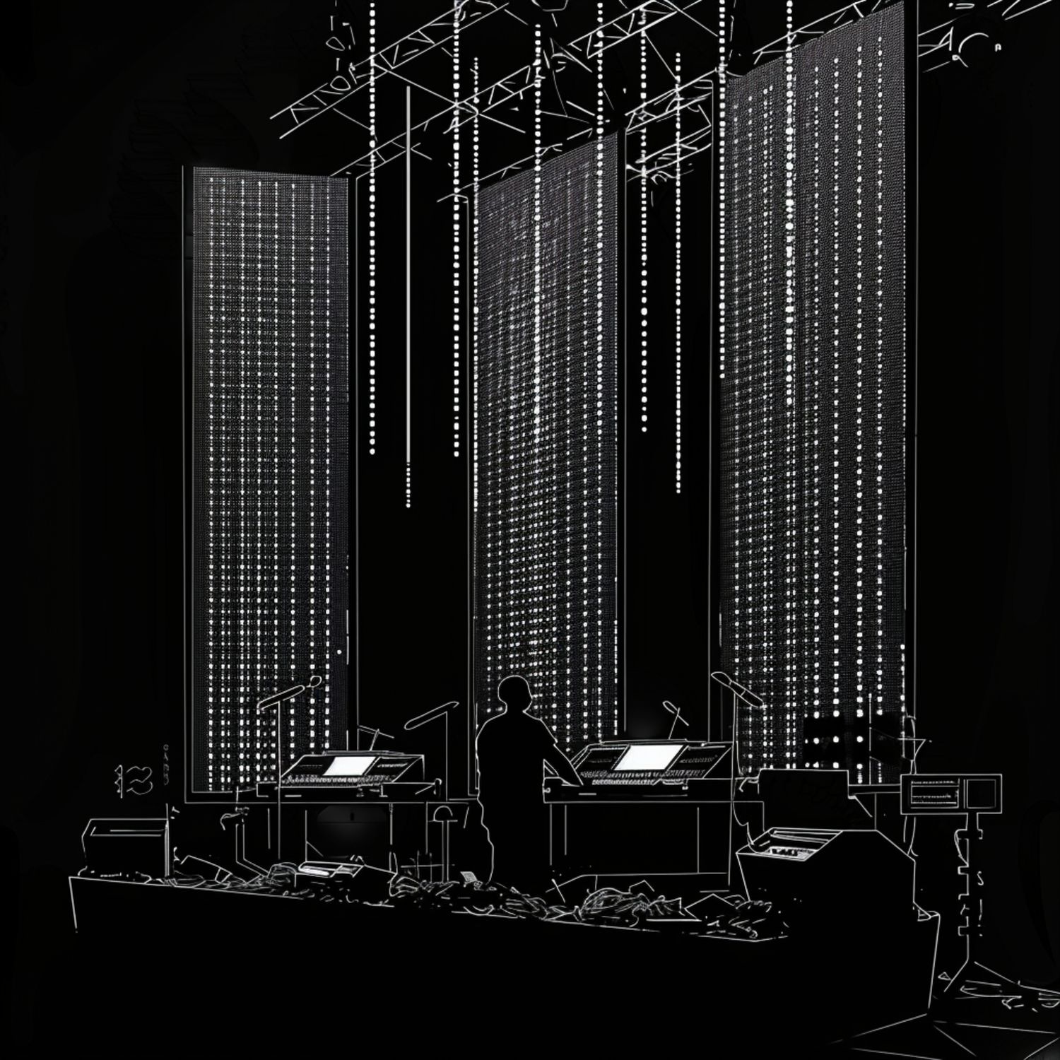 Pre Show Sound+LED Check (58)
