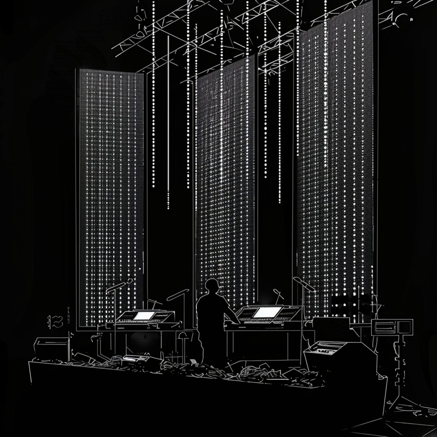 Pre Show Sound+LED Check (58)