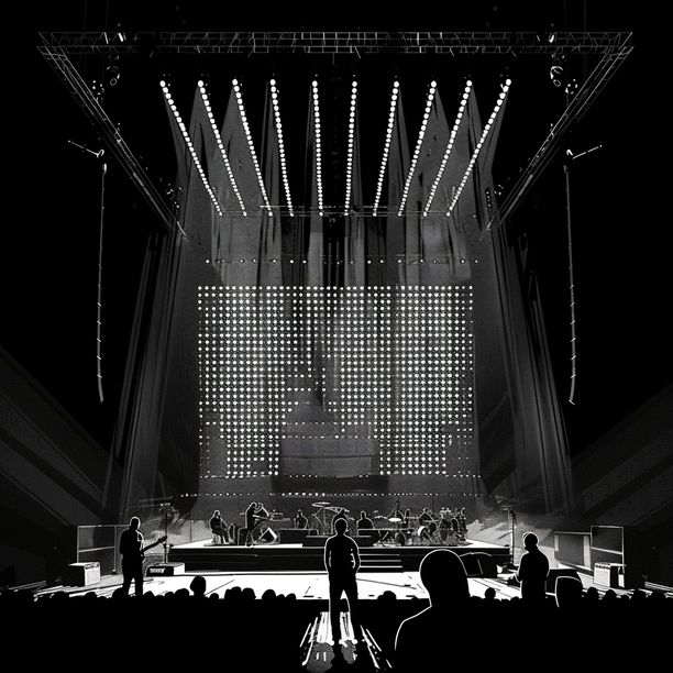 Show Pix 22