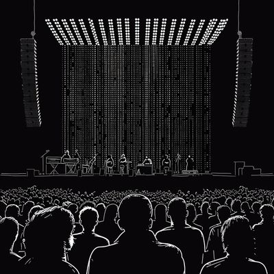 Show Pix 20