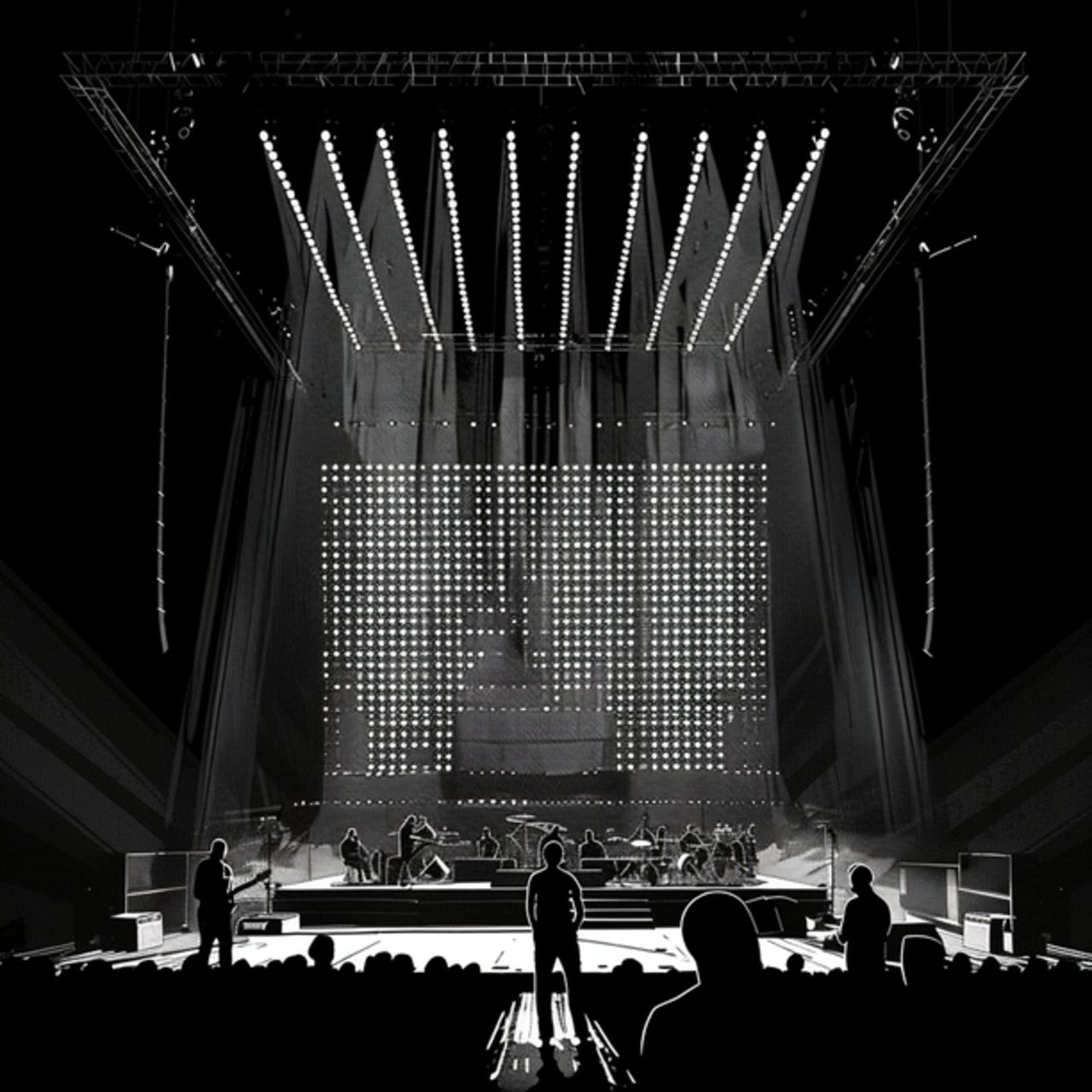 Show Pix 22