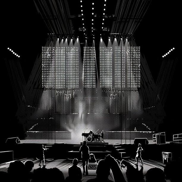 Show Pix 25