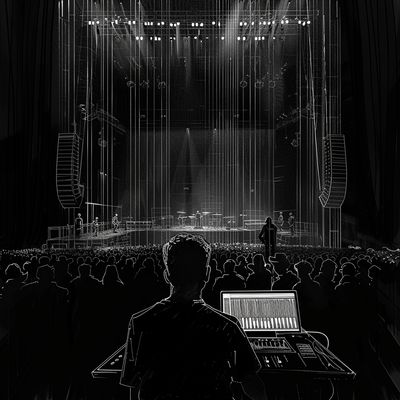 Show Pix 34