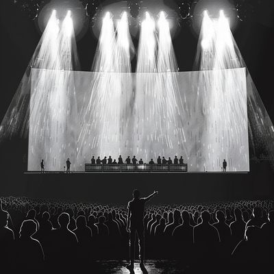 Show Pix 35