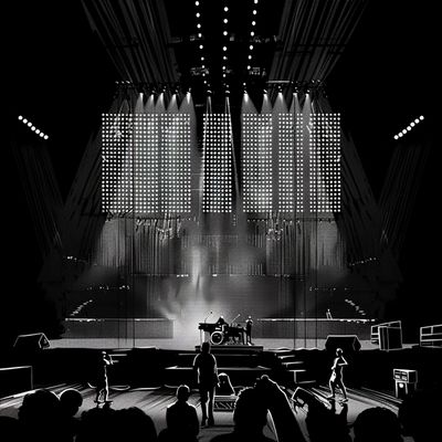 Show Pix 36