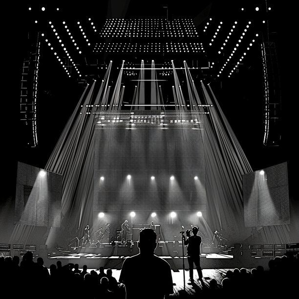 Show Pix 41