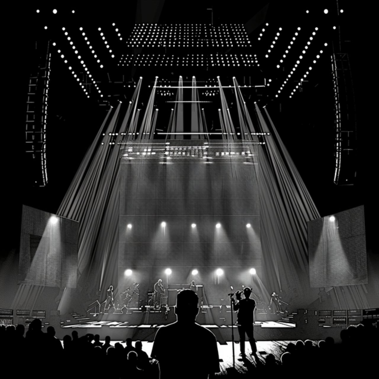 Show Pix 41