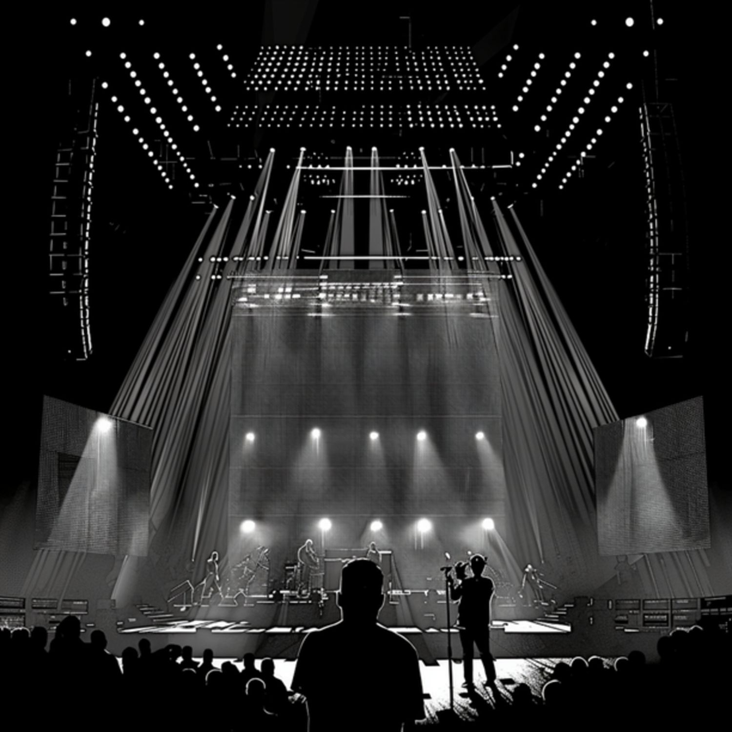 Show Pix 41