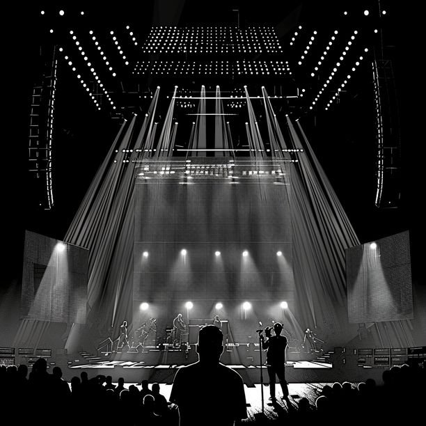 Show Pix 41