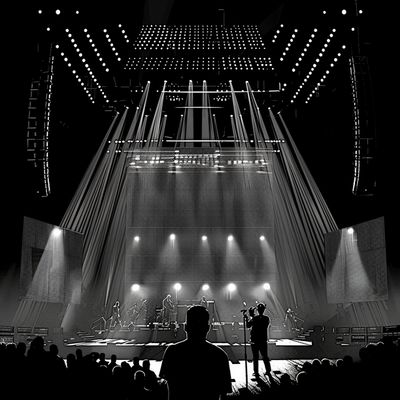 Show Pix 41