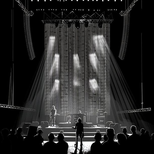 Show Pix 42