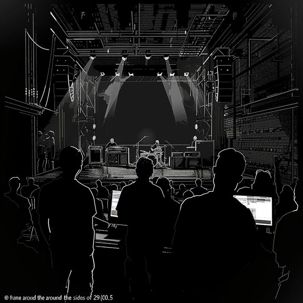 Show Pix 43