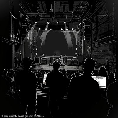 Show Pix 43