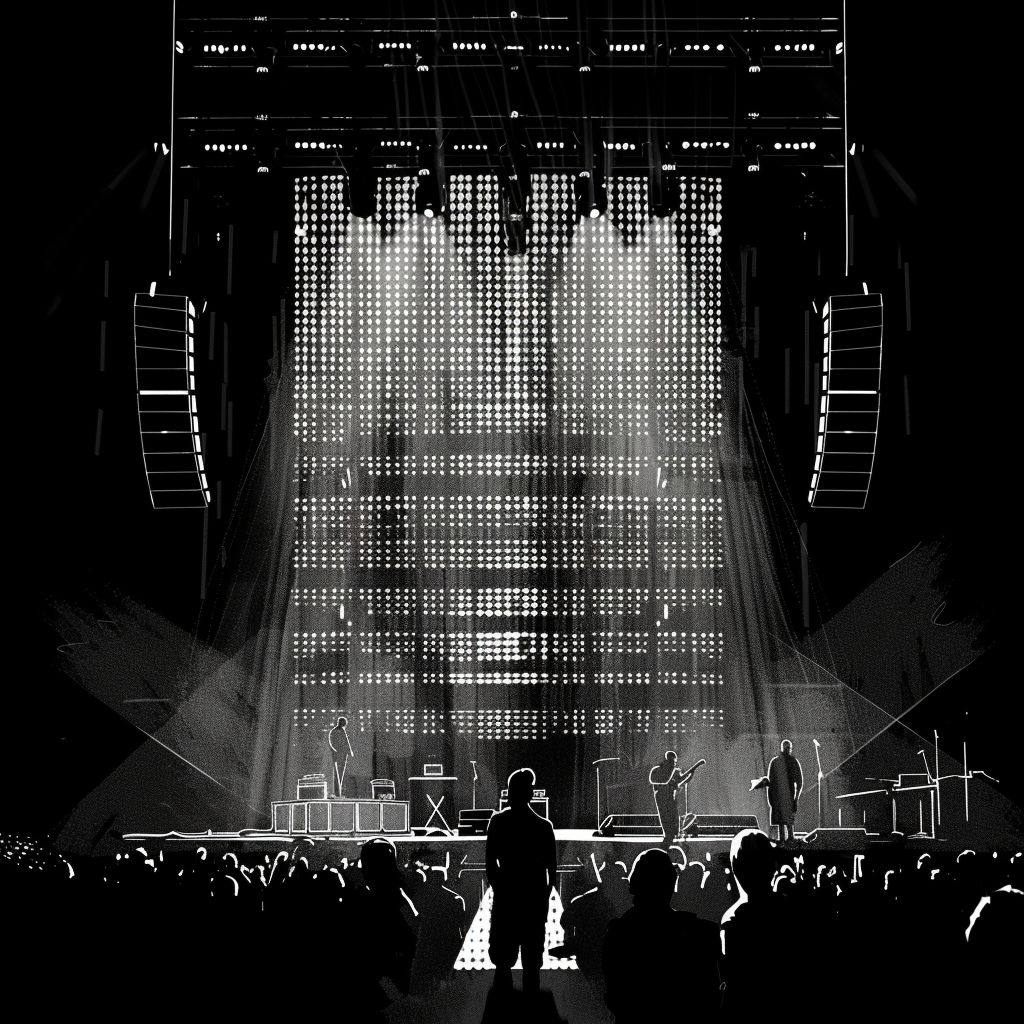Show Pix 44