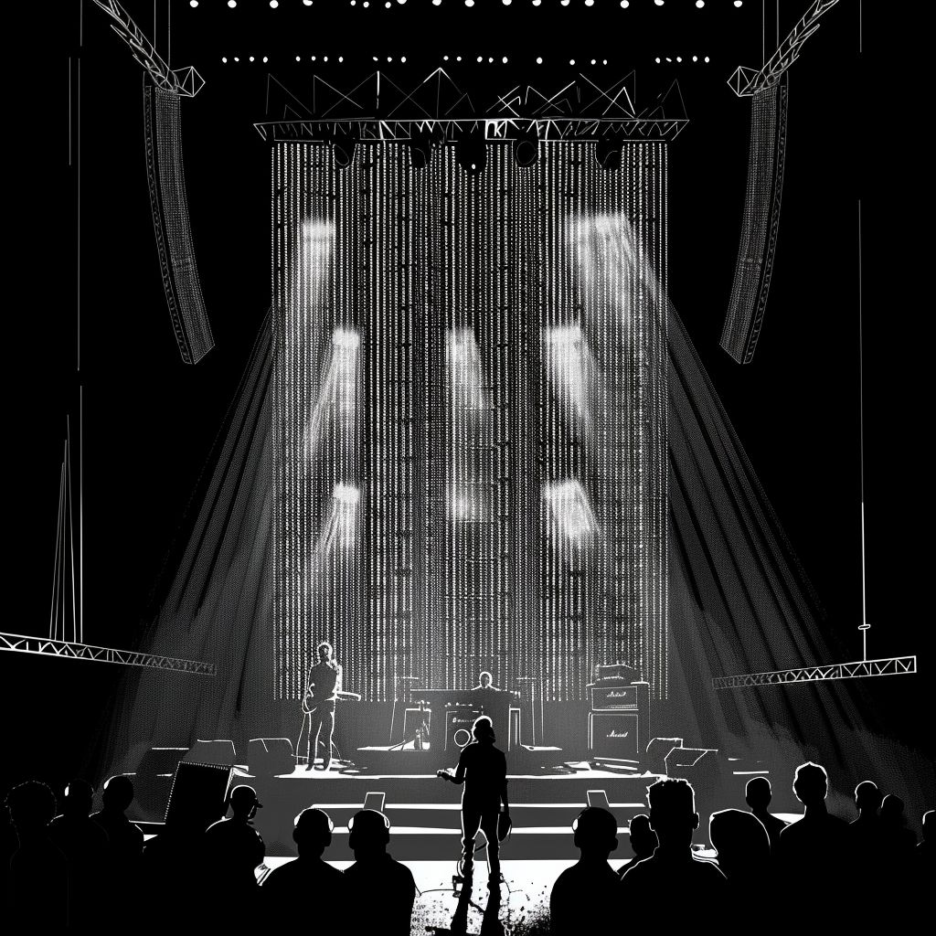 Show Pix 42