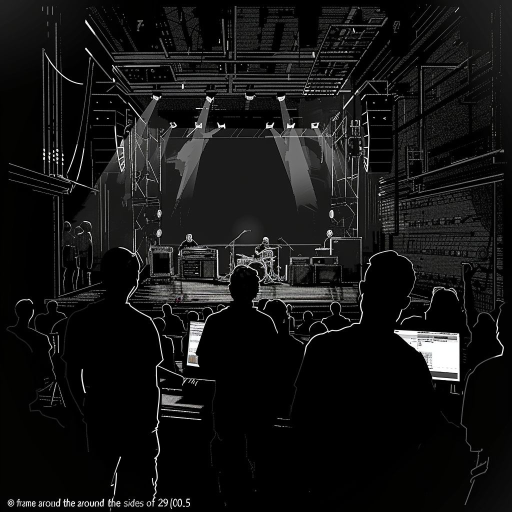 Show Pix 43