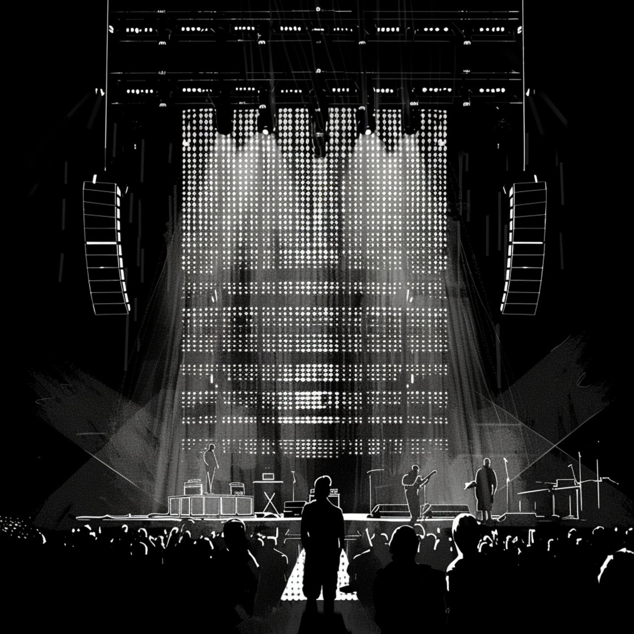 Show Pix 44