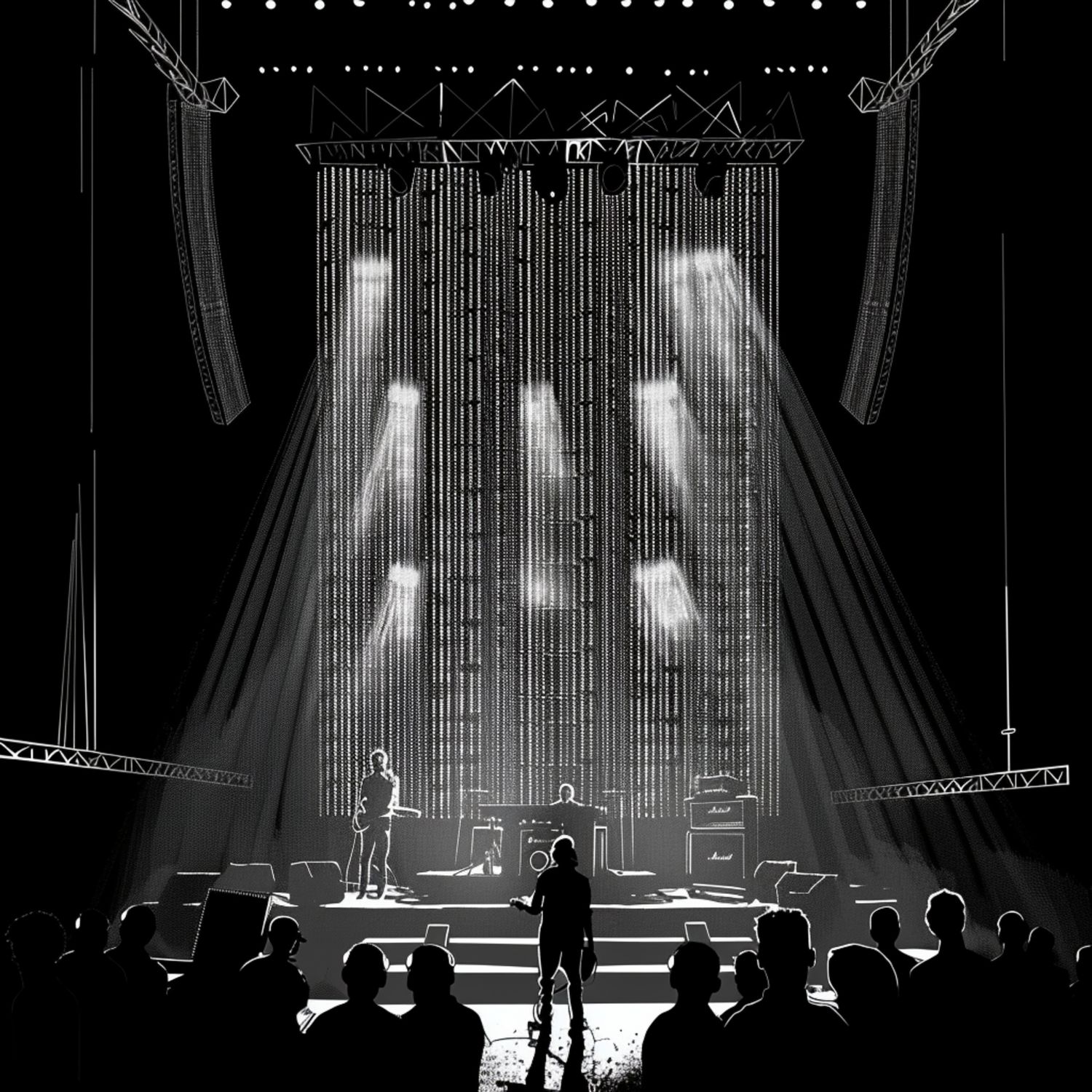 Show Pix 42
