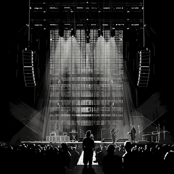 Show Pix 44