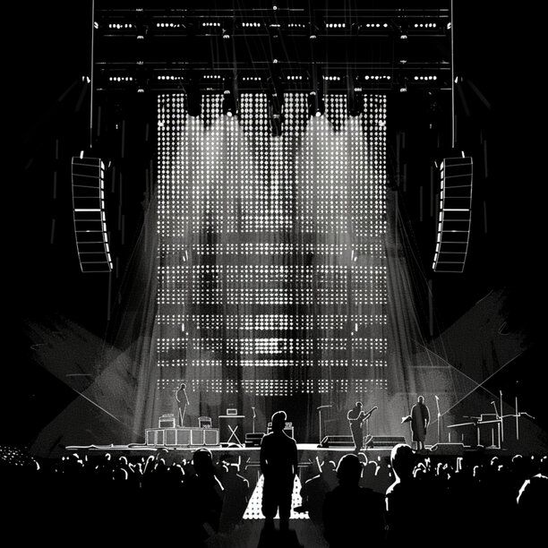 Show Pix 44