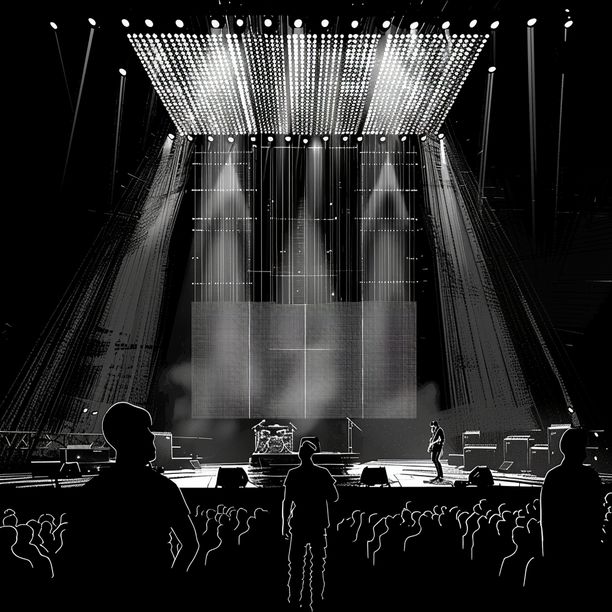 Show Pix 45