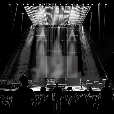 Show Pix 45