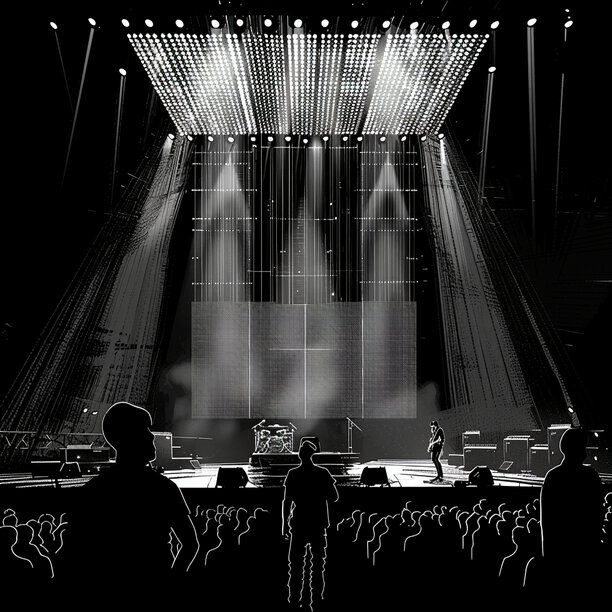 Show Pix 45