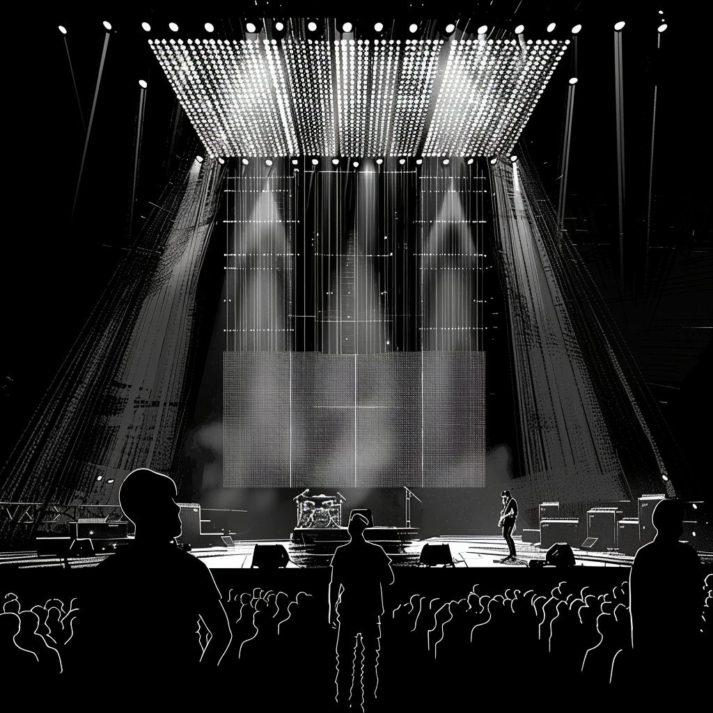 Show Pix 45