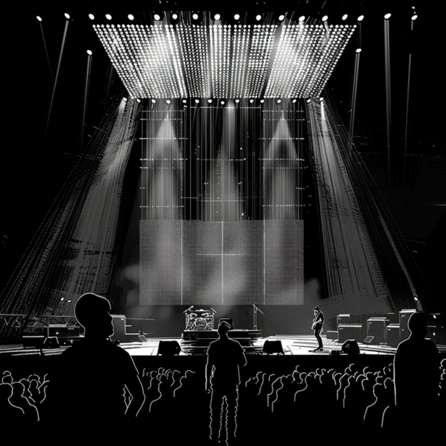 Show Pix 45