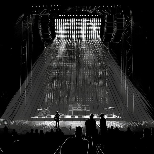 Show Pix 46