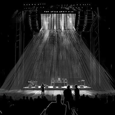 Show Pix 46